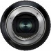 Tamron 35-100mm f2.8 Di III VXD - Sony E-Mount